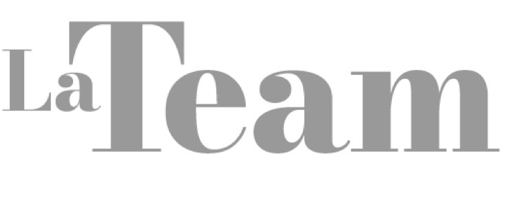 Titre de l'équipe de S_Code Coiffeur